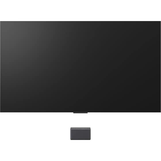 LG OLED 83" 4K Smart Τηλεόραση OLED83M59LA image 10
