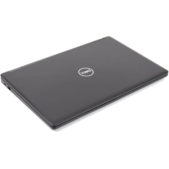 Refurbished Laptop Dell 5590 15.6" FHD (Intel Core i5-8250U/8GB/256GB SSD/HD Graphics/Win11Home)| Grade A image 1