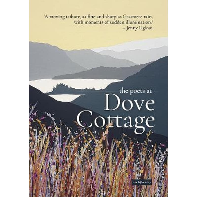 Poets at Dove Cottage