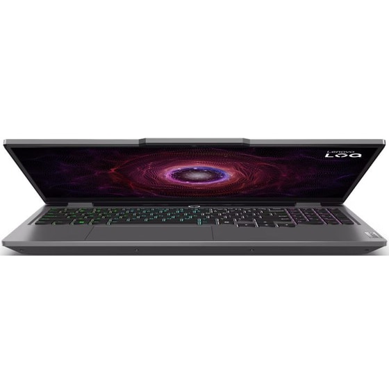 Lenovo LOQ 15ARP9 15.6'' FHD IPS (Ryzen 7-7435HS/24GB/1TB SSD/GeForce RTX 4070/Win11Home) Laptop image 4