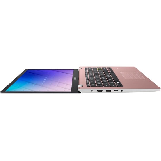Laptop Asus E410MA-EK167TS (Intel Celeron-N4020/4GB/128GB SSD/Intel UHD Graphics 600) image 3