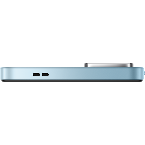 Xiaomi Redmi A5 64GB - Ocean Blue image 9