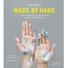 product-thumbnail
