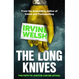 Long Knives