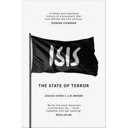 Isis