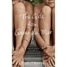 product-thumbnail