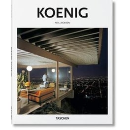 Pierre Koenig
