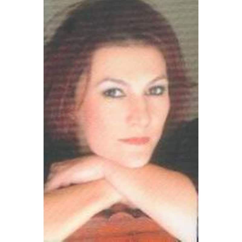Author picture