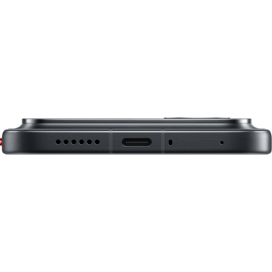 Poco F9 Ultra 512GB - Black image 9