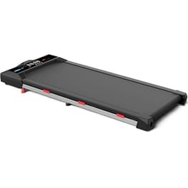 Ηλεκτρικός Διάδρομος Γυμναστικής Yesoul Walking Pad W1 0.75HP - Μαύρο