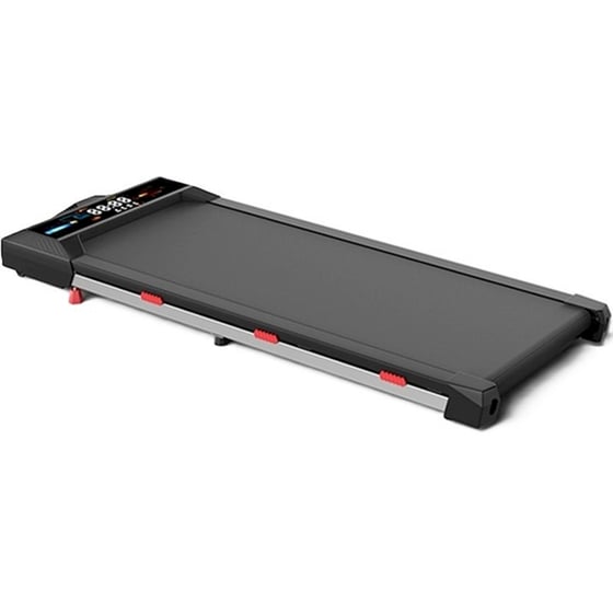 Ηλεκτρικός Διάδρομος Γυμναστικής Yesoul Walking Pad W1 0.75HP - Μαύρο image 0