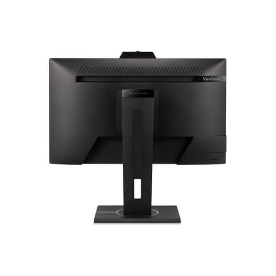 ViewSonic VG2440V 23.8'' FHD  5ms image 3