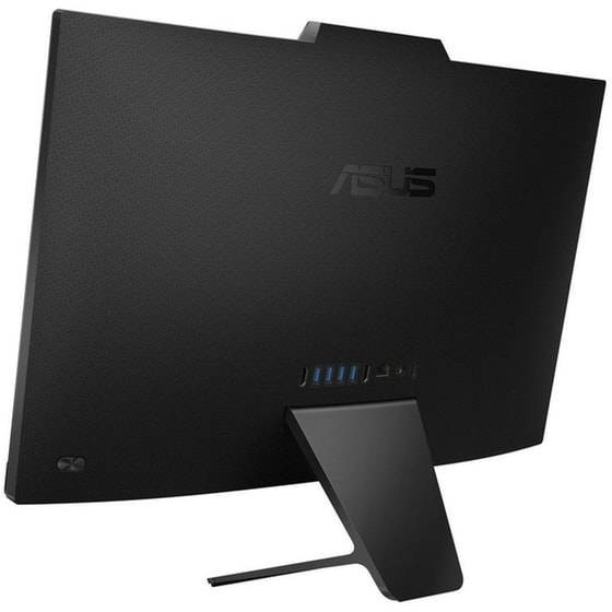 All in One Asus ExpertCenter M3402WFAT-GR53C3X 23.8'' FHD IPS Touch (Ryzen 5-7520U/16GB/512GB SSD/Radeon Graphics/Win11Pro) image 3