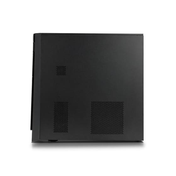 Desktop HP Compaq 100-511nv (E1-6010/4GB/1TB HDD/Radeon R2 Graphics/Win8.1Home) image 2