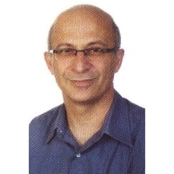 Ιστορίες του δάσους image 1