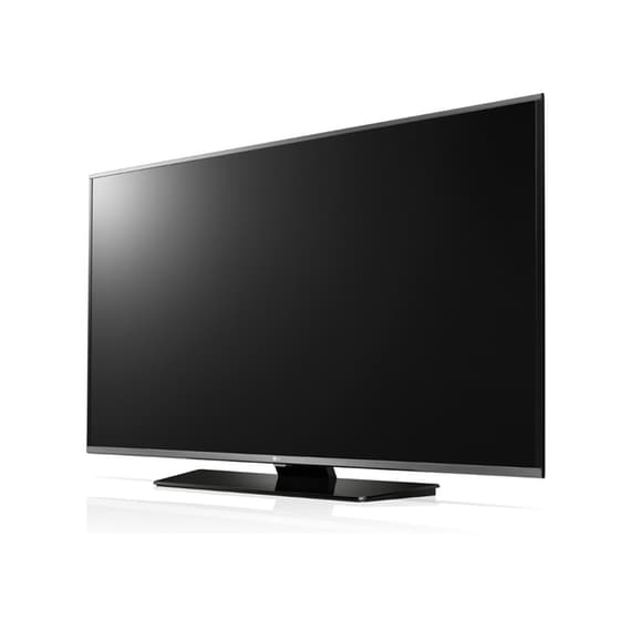 Τηλεόραση LG 49LF630V 49" Smart LED Full HD image 3