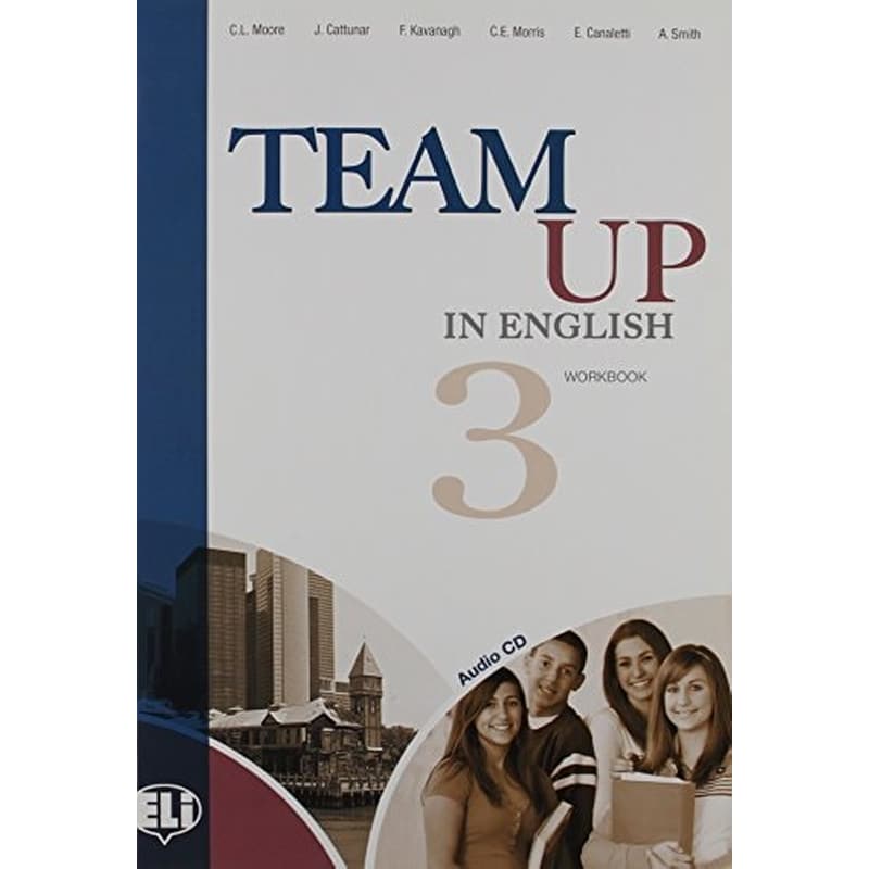 Английский язык team up учебник. Team up учебник. Team up 2 учебник. Team up 9 класс. Team up английский.