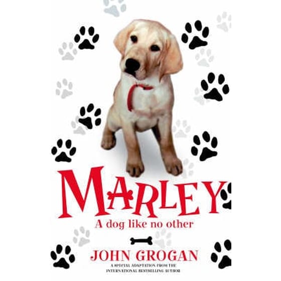 Marley image 0