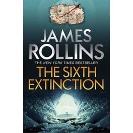 Sixth Extinction