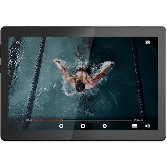 Tablet Lenovo Tab M10 TB-X505F 2GB/32GB WiFi Black image 3