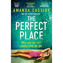 The Perfect Place