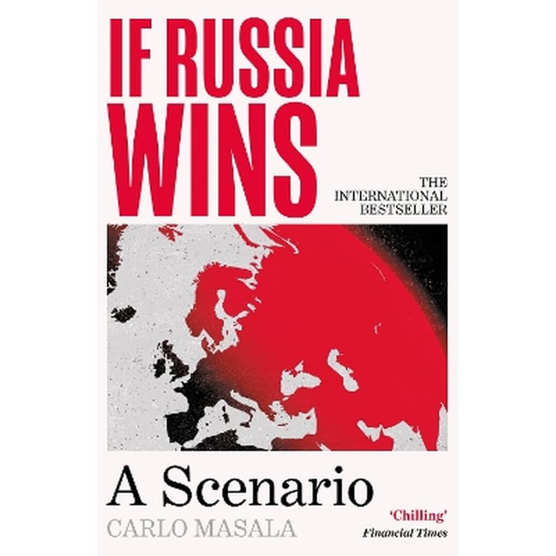 If Russia Wins
