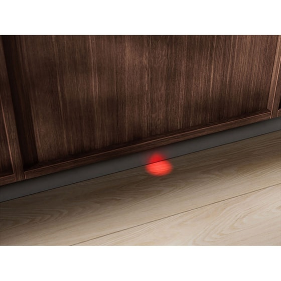 ELECTROLUX EEM48320L για 14 Σερβίτσια Πλήρως Εντοιχιζόμενο Πλυντήριο Πιάτων image 5