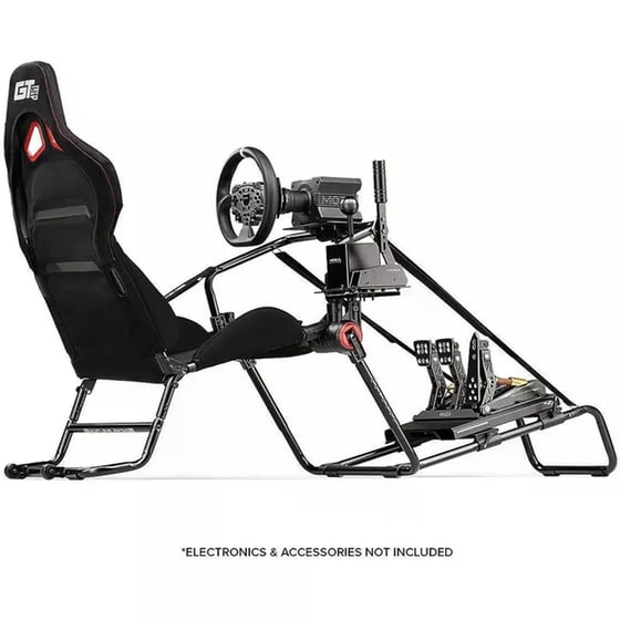 Gaming Κάθισμα Next Level Racing GT Lite Pro image 3