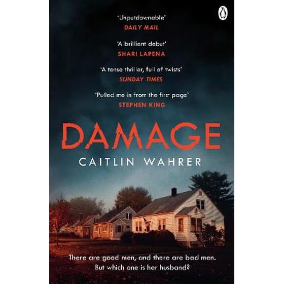 Damage image 0