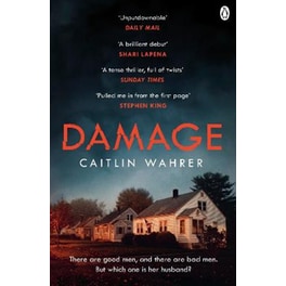 Damage