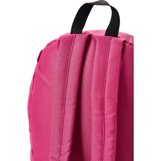 Τσάντα Πλάτης Coolbee Fuchsia Μωβ image 3