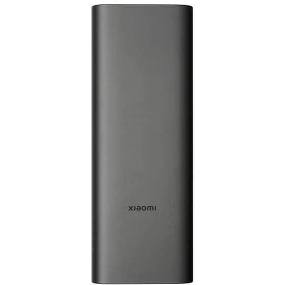 Ηλεκτρικό κατσαβίδι Xiaomi Mi Electric Precision - Γκρι image 3