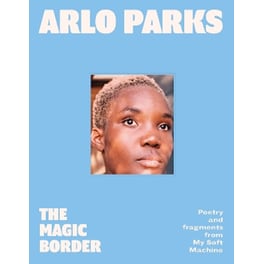 The Magic Border