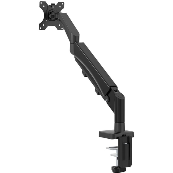 BRATECK Βάση Γραφείου LDT56-C012 έως 32" image 1