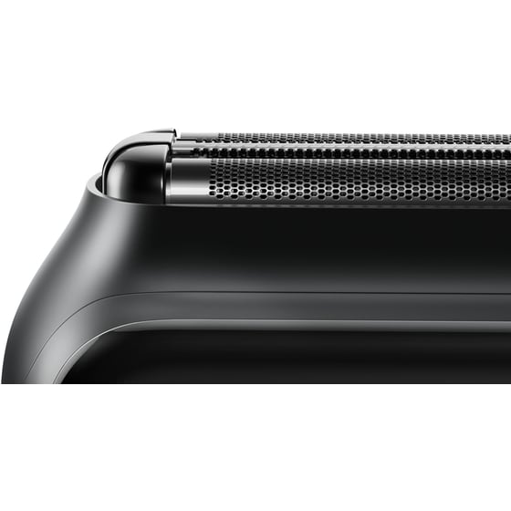 Ξυριστική Μηχανή LAIFEN P3 PRO Γκρι image 6