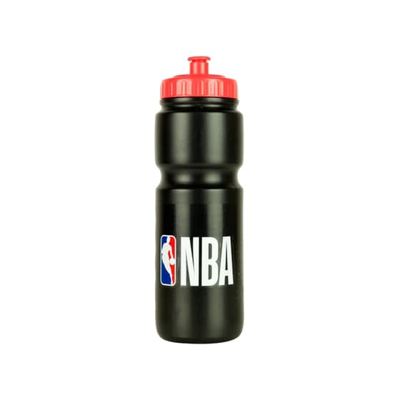 Παγούρι NBA Sport 750Ml image 2