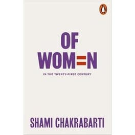 Of Women