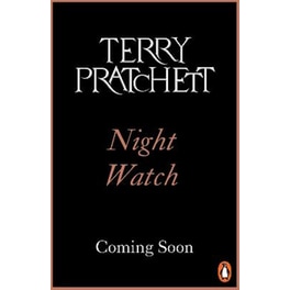 Night Watch