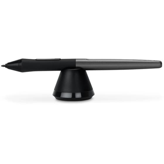 Ταμπλέτα Σχεδίασης Huion Inspiroy H580X - Μαύρο image 4