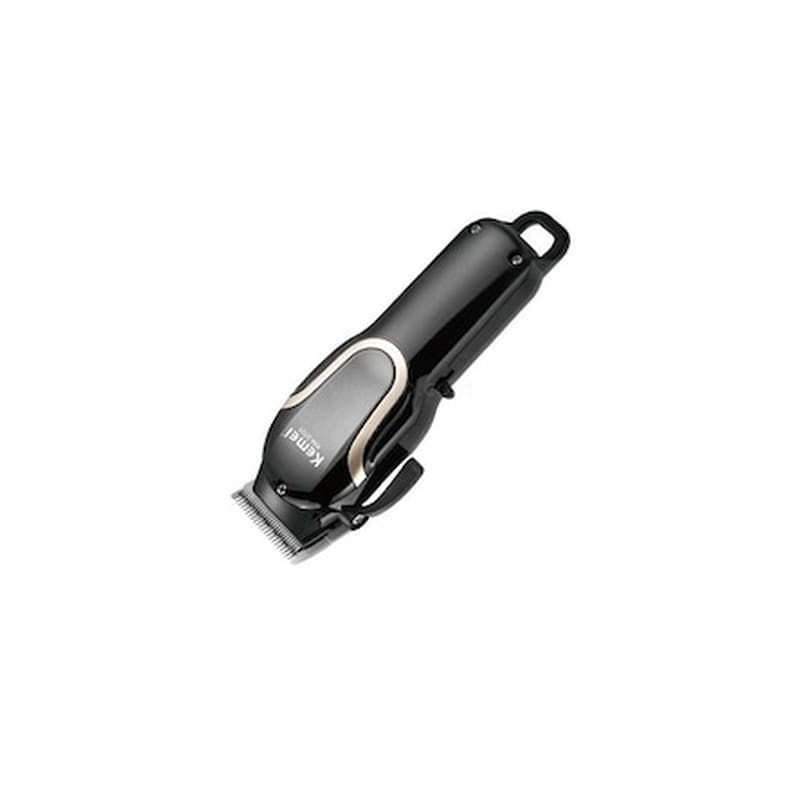 Κουρευτική Μηχανή - Km-3701 - Kemei