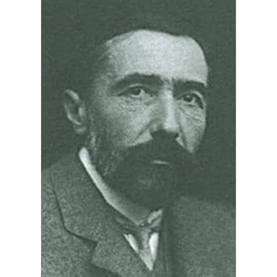 Η καρδιά του σκότους image 1