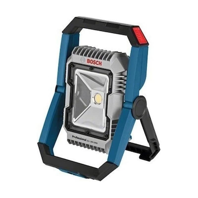 BOSCH Bosch Gli 18v-1900