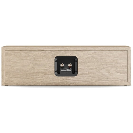 Ηχείο Hi-Fi DALI Sonik Cinema - Μπεζ image 4