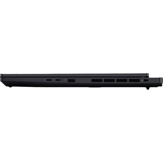 Asus ProArt H7606WI-OLED-ME125X 16'' 4K OLED (Ryzen AI 9 HX 370/64GB/2TB SSD/GeForce RTX 4070/Win11Pro) Laptop image 11