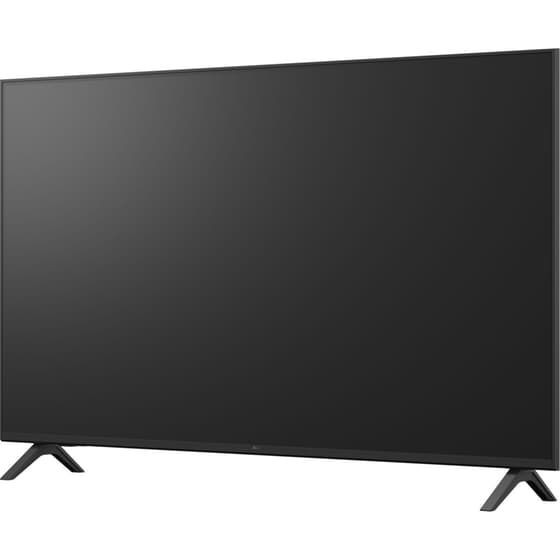 LG LED 55" 4K Smart Τηλεόραση 55UA75006LA image 16