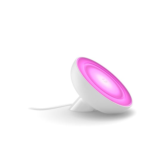 Philips Hue Bloom Table Lamp - Λευκό image 0