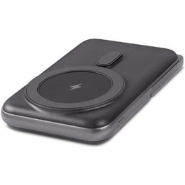 Powerbank TTEC ReCharger Pro M 10.000 mAh 20W - Black