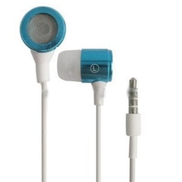 Earphone For Ipod Nano(3rd Gen), Ipod Nano(4th Gen)  Classic