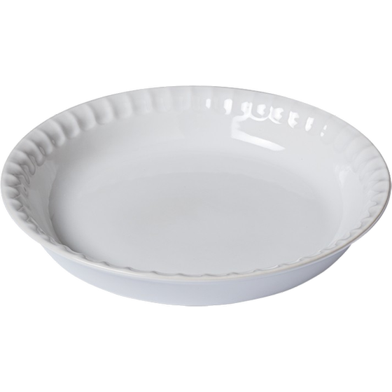 336022 ΣΚΕΥΟΣ ΤΑΡΤΑΣ SUPREME 25CM image 0
