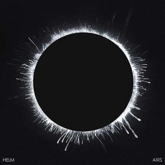 Axis image 0
